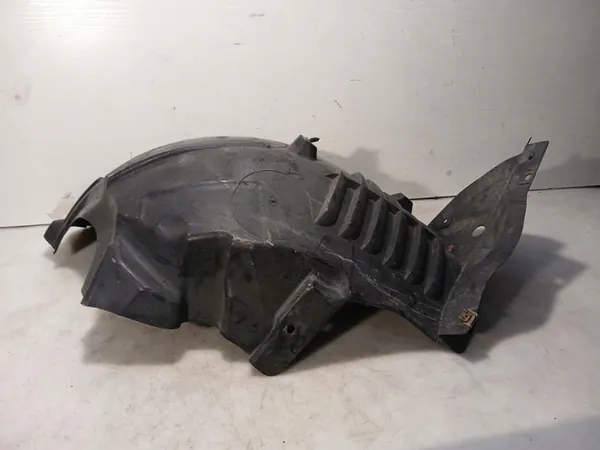 Mercedes-Benz A2126904330 Passaruota anteriore sinistro image 3