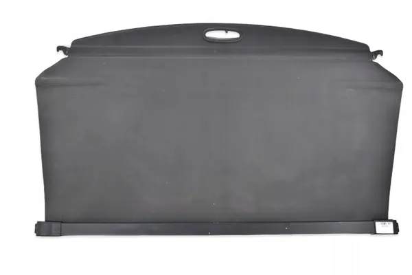 Kia Ceed I Kombi tavaratilan verho OEM image 2