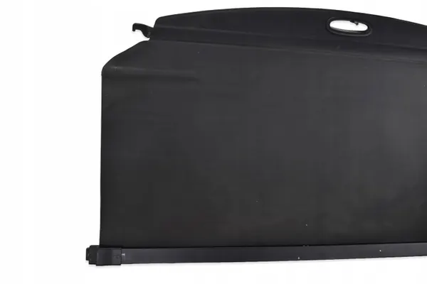 Kia Ceed I Kombi tavaratilan verho OEM image 3