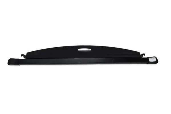Kia Ceed I Kombi tavaratilan verho OEM image 4