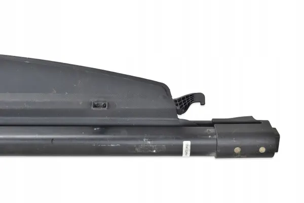 Kia Ceed I Kombi tavaratilan verho OEM image 6
