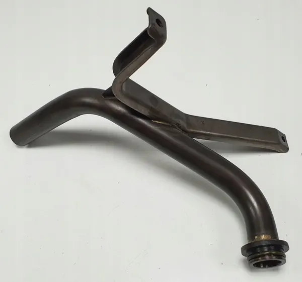 Käytetty öljyerotin OEM 642010 Jeep Grand Cherokee image 2
