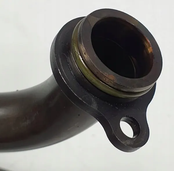 Käytetty öljyerotin OEM 642010 Jeep Grand Cherokee image 3