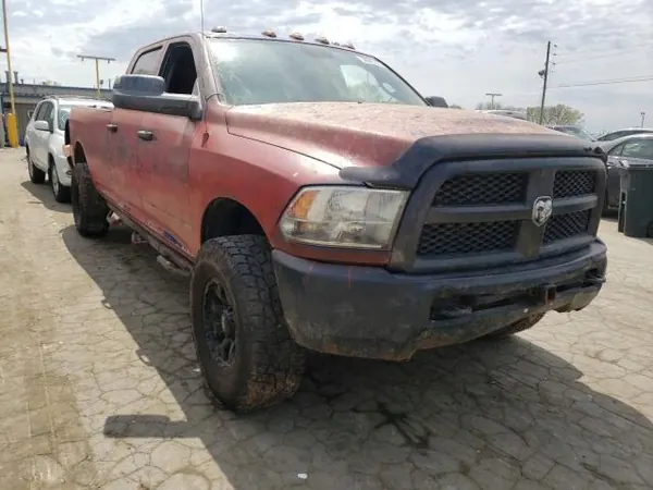 Kit Filtro Carbón OEM 05147158AA para Dodge Ram image 4
