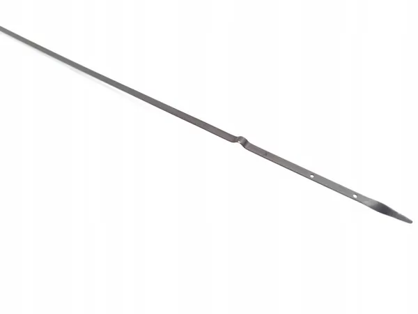 Mazda 6 Oliepeilsensor OEM SH0110450C - Gebruikt image 6