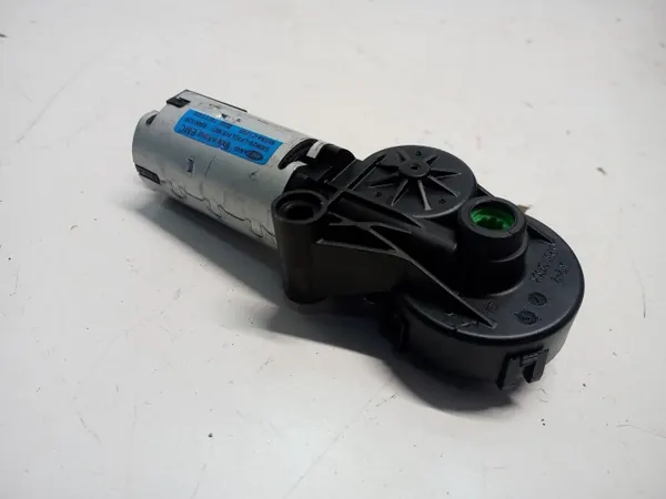 Istuinmoottori OEM 88584-C1000 Hyundai Tucson III:lle image 2