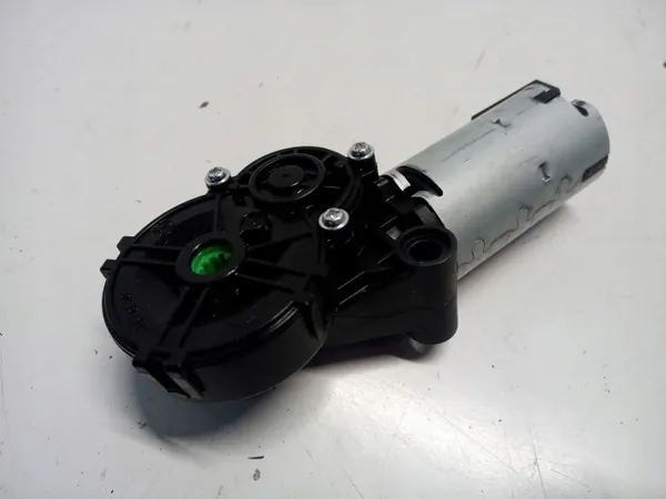 Istuinmoottori OEM 88584-C1000 Hyundai Tucson III:lle image 3