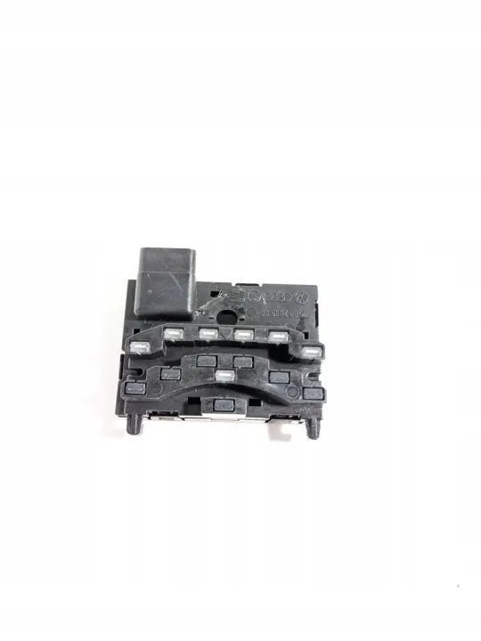 Sensor ángulo dirección OE 1K0959654 VW Golf V 04-08 image 2