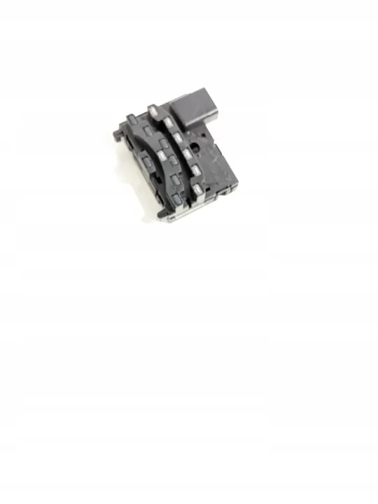 Sensor ángulo dirección OE 1K0959654 VW Golf V 04-08 image 3