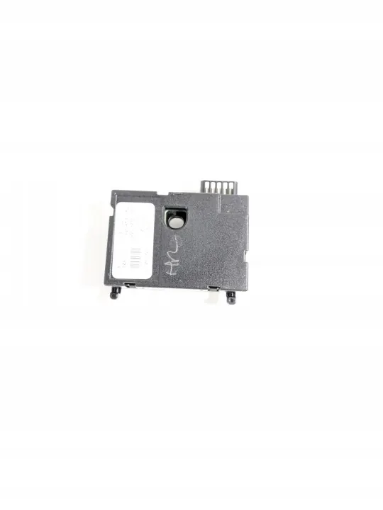 Sensor ángulo dirección OE 1K0959654 VW Golf V 04-08 image 4