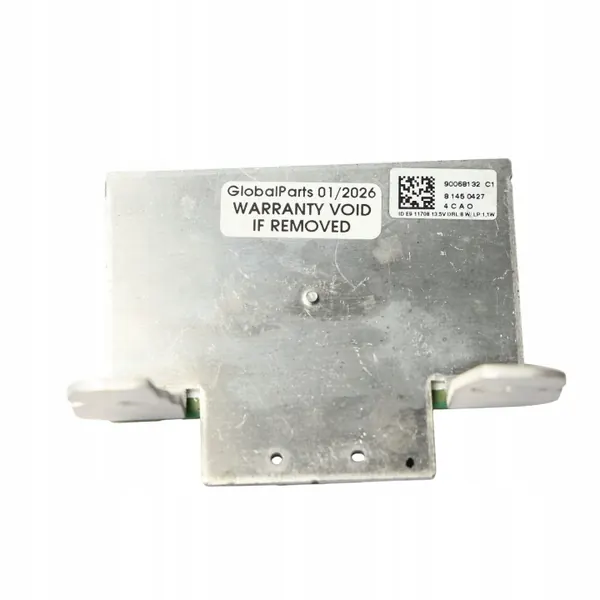 BMW F30 LED-Scheinwerfermodul OEM 90068132 image 10