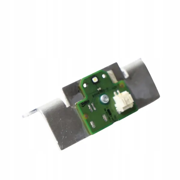 BMW F30 LED-Scheinwerfermodul OEM 90068132 image 4