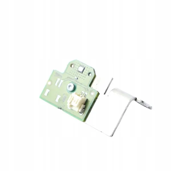 BMW F30 LED-Scheinwerfermodul OEM 90068132 image 5