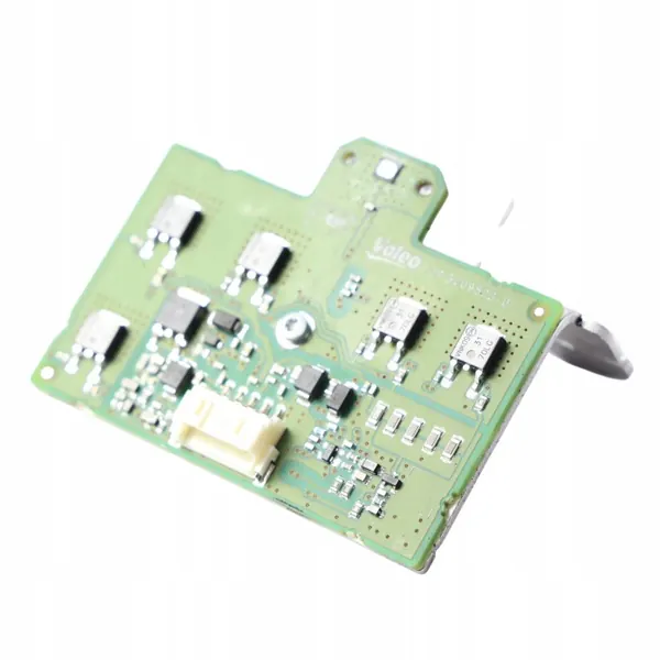 BMW F30 LED-Scheinwerfermodul OEM 90068132 image 7