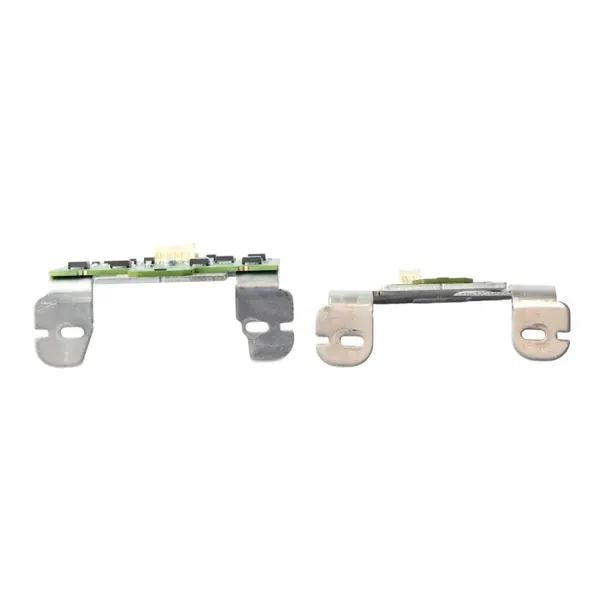 BMW F30 LED-Scheinwerfermodul OEM 90068132 image 8
