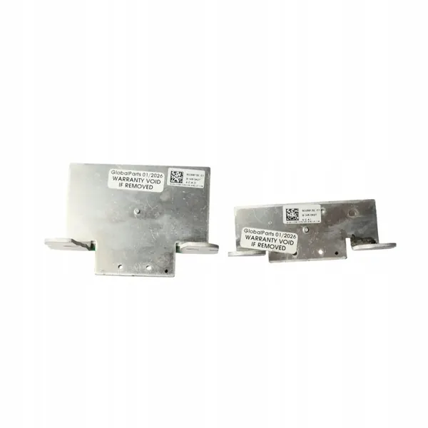 BMW F30 LED-Scheinwerfermodul OEM 90068132 image 9