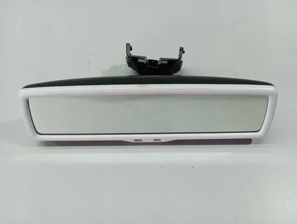 Binnenspiegel VW Passat B6 OEM 3C0857511 image 2