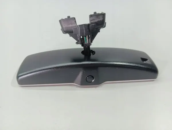 Binnenspiegel VW Passat B6 OEM 3C0857511 image 3