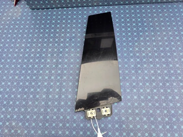Cobertura de pilar esquerdo OEM 7275299 para BMW 6 F06 image 2