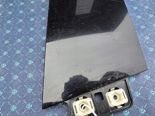 Cobertura de pilar esquerdo OEM 7275299 para BMW 6 F06 image 3