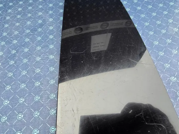 Cobertura de pilar esquerdo OEM 7275299 para BMW 6 F06 image 4