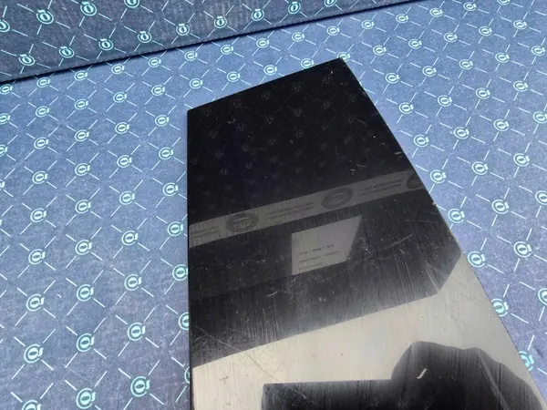 Cobertura de pilar esquerdo OEM 7275299 para BMW 6 F06 image 6