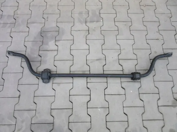 OEM A1973230665 Fram Stabiliserarlänk Mercedes AMG GT image 2
