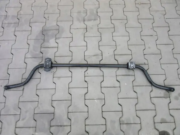 OEM A1973230665 Fram Stabiliserarlänk Mercedes AMG GT image 4