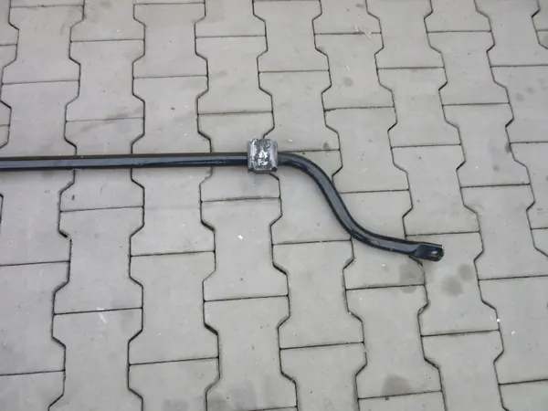 OEM A1973230665 Fram Stabiliserarlänk Mercedes AMG GT image 6