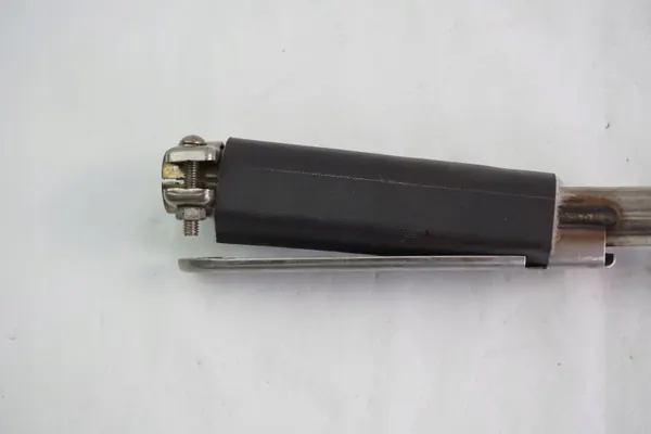 Pakoputki OEM 3C0819508H VW Passat B7:lle image 3