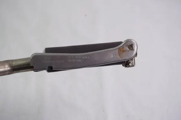 Pakoputki OEM 3C0819508H VW Passat B7:lle image 5