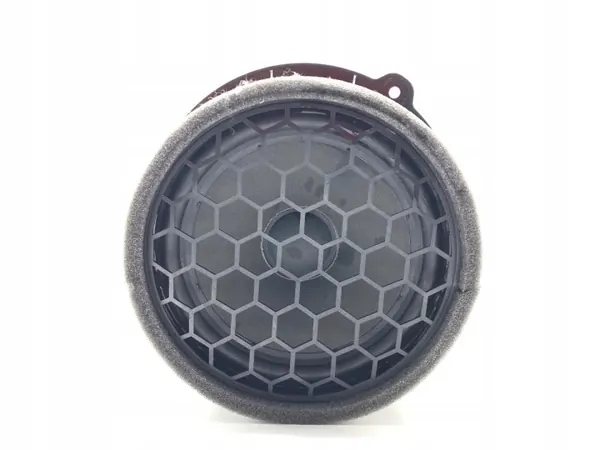 Luidspreker OEM 4M8035411A voor Audi Q8 SUV - Voor/Achter image 2
