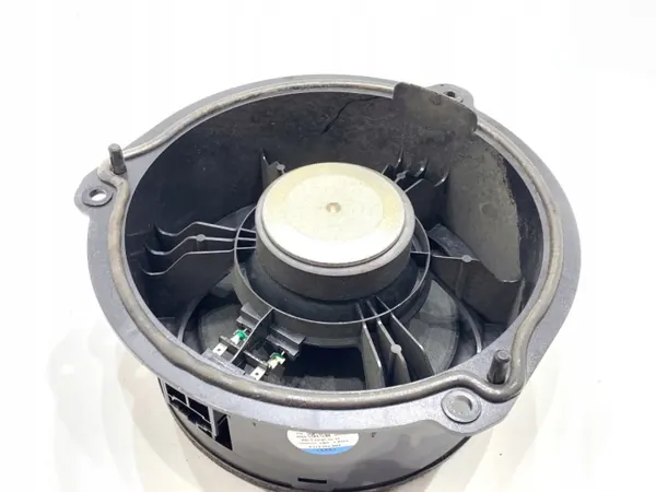 Luidspreker OEM 4M8035411A voor Audi Q8 SUV - Voor/Achter image 3