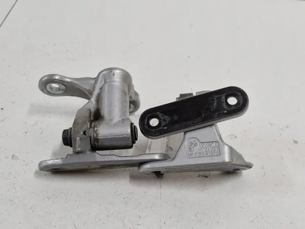 Mercedes-Benz Dörrgångjärn Set OEM HG6F5F6GHU image 5