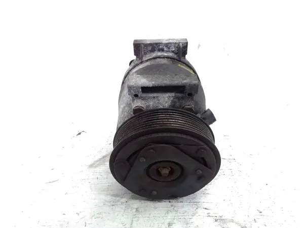 Compressore A/C Renault Laguna II 2003 image 2