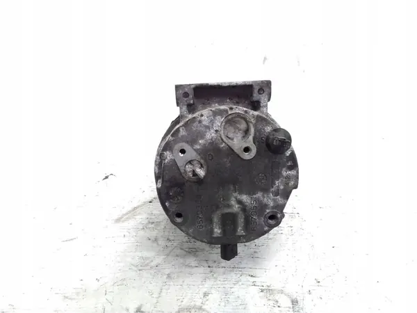 Compressore A/C Renault Laguna II 2003 image 4