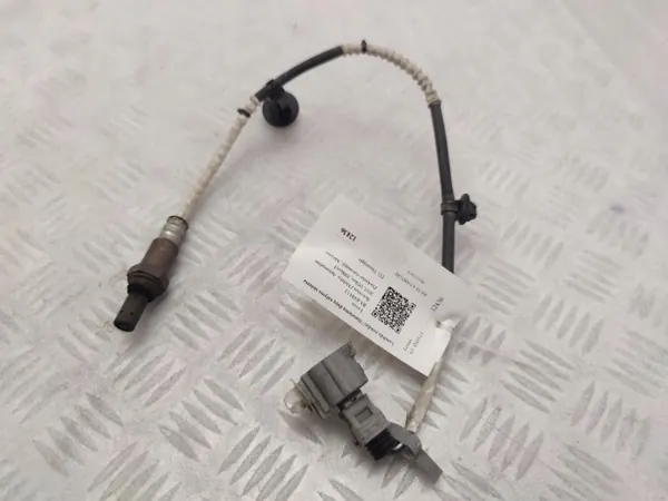 Sonda Lambda Lexus RX 450H 2017 OEM 8946548410 image 2