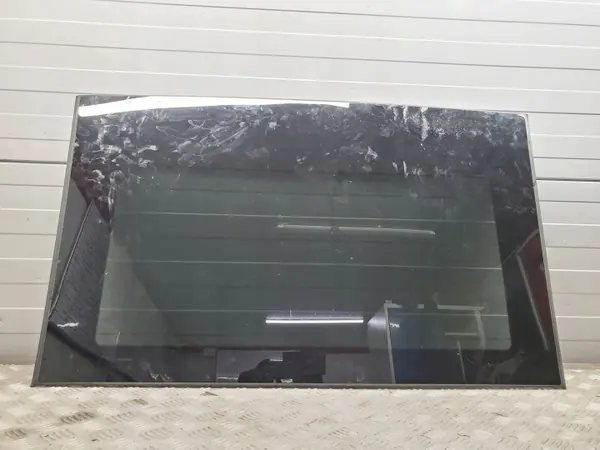 Mercedes-Benz GL X166 Panoramatakglas OEM ATV74951 image 2