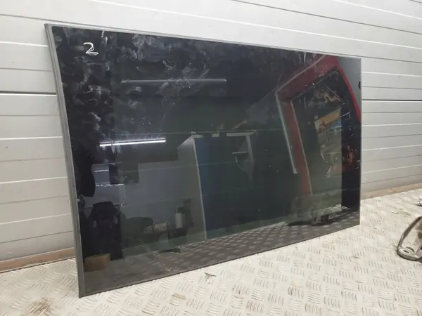 Mercedes-Benz GL X166 Panoramatakglas OEM ATV74951 image 5
