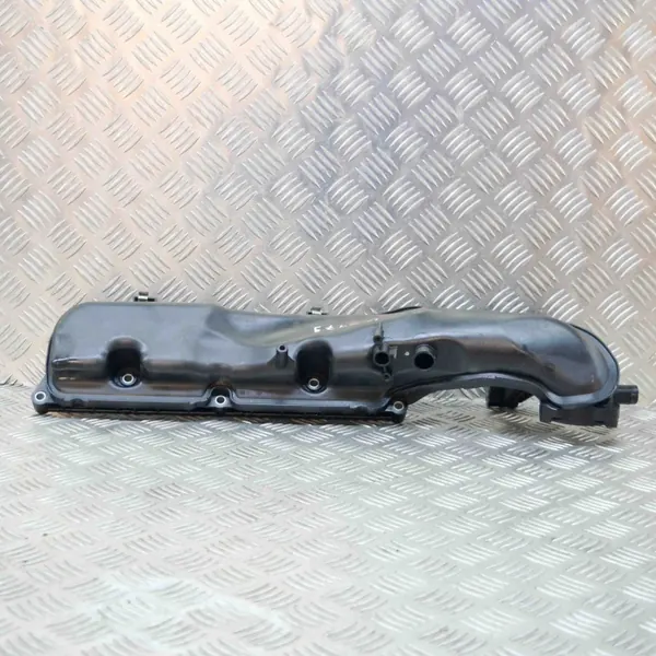 Inlaatspruitstuk OEM 70341450 voor BMW 5 F10 4.4L image 2