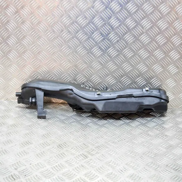 Inlaatspruitstuk OEM 70341450 voor BMW 5 F10 4.4L image 3
