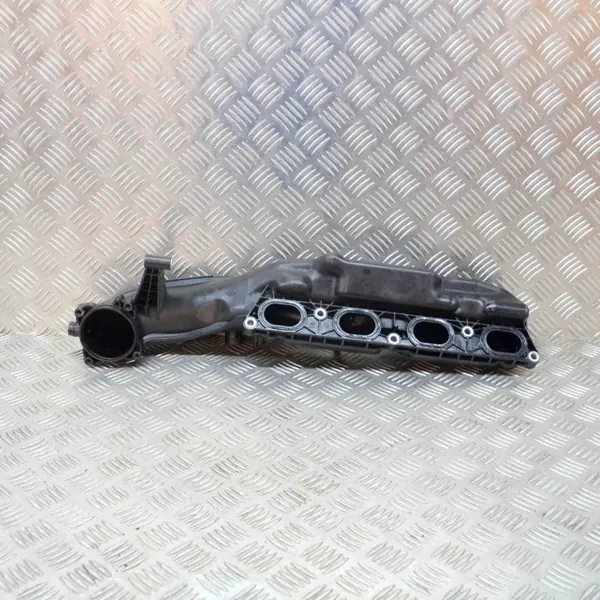 Inlaatspruitstuk OEM 70341450 voor BMW 5 F10 4.4L image 4