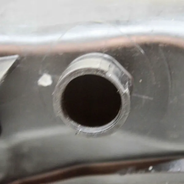 Inlaatspruitstuk OEM 70341450 voor BMW 5 F10 4.4L image 5
