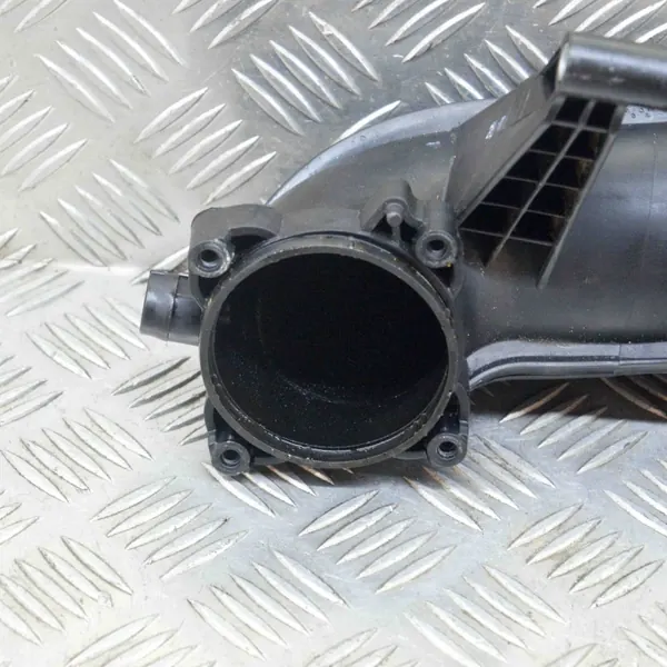 Inlaatspruitstuk OEM 70341450 voor BMW 5 F10 4.4L image 6