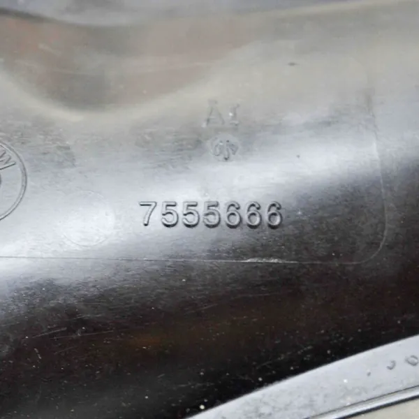 Inlaatspruitstuk OEM 70341450 voor BMW 5 F10 4.4L image 7