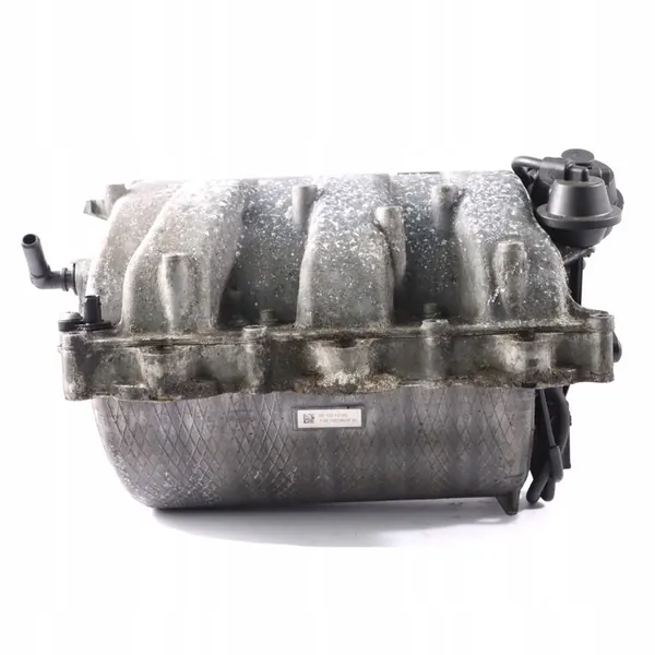 Mercedes W204 OM272 Luchtinlaatspruitstuk A2721402101 image 2