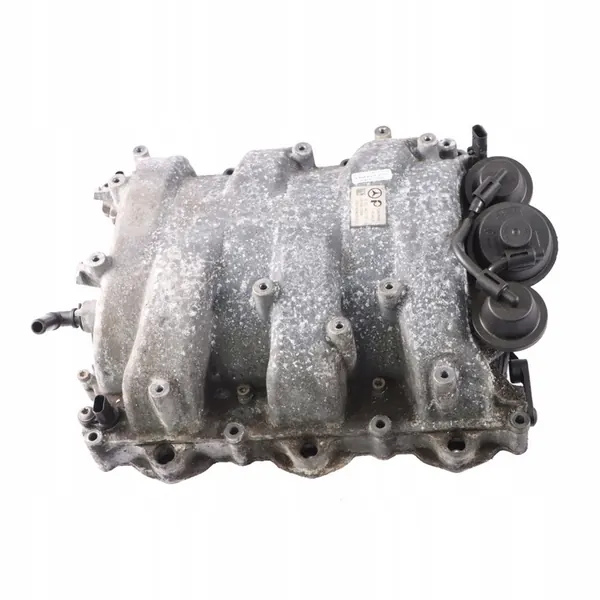 Mercedes W204 OM272 Luchtinlaatspruitstuk A2721402101 image 4