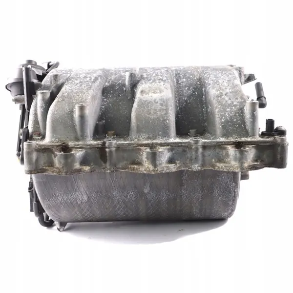 Mercedes W204 OM272 Luchtinlaatspruitstuk A2721402101 image 7