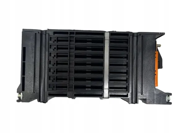 Hyundai OEM BM410-A5000 12V hybridiakkumoduuli image 5