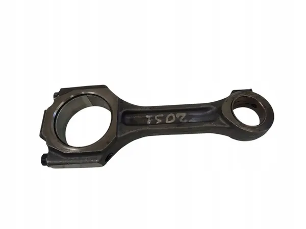 Bielle Opel Antara image 1